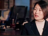 垃圾婚姻， 不如单身