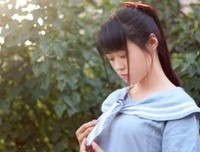给15岁的自己