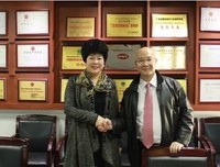 老板是怎样诞生的