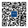 青墨网微信公众号