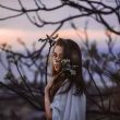 我在你最后的海