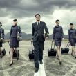 【给时间一场旅行】给时间放个假，给时间一场旅行