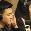 【崔大桐】做荔枝fm电台，就是要“说出自己的故事”