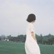 你那么孤独，却说一个人真好