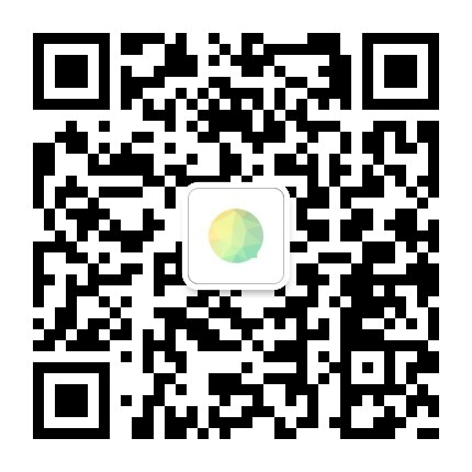 青墨网微信公众号